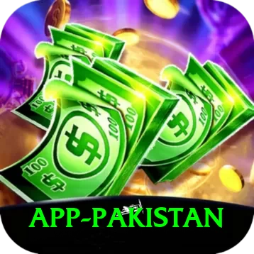赢钱 app pakistan Plus v4.6.5 - 2