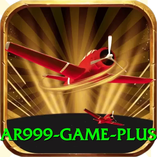 AR999 Game King v3.6.7 - 2