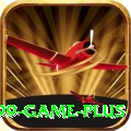 AR999 Game King v3.6.7