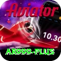 ar999 Pro Max v4.2.0