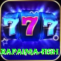 arapaima fish Games (Casino & Earning) Pro v4.5.1