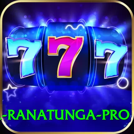 arjuna ranatunga Plus Rewards - 2
