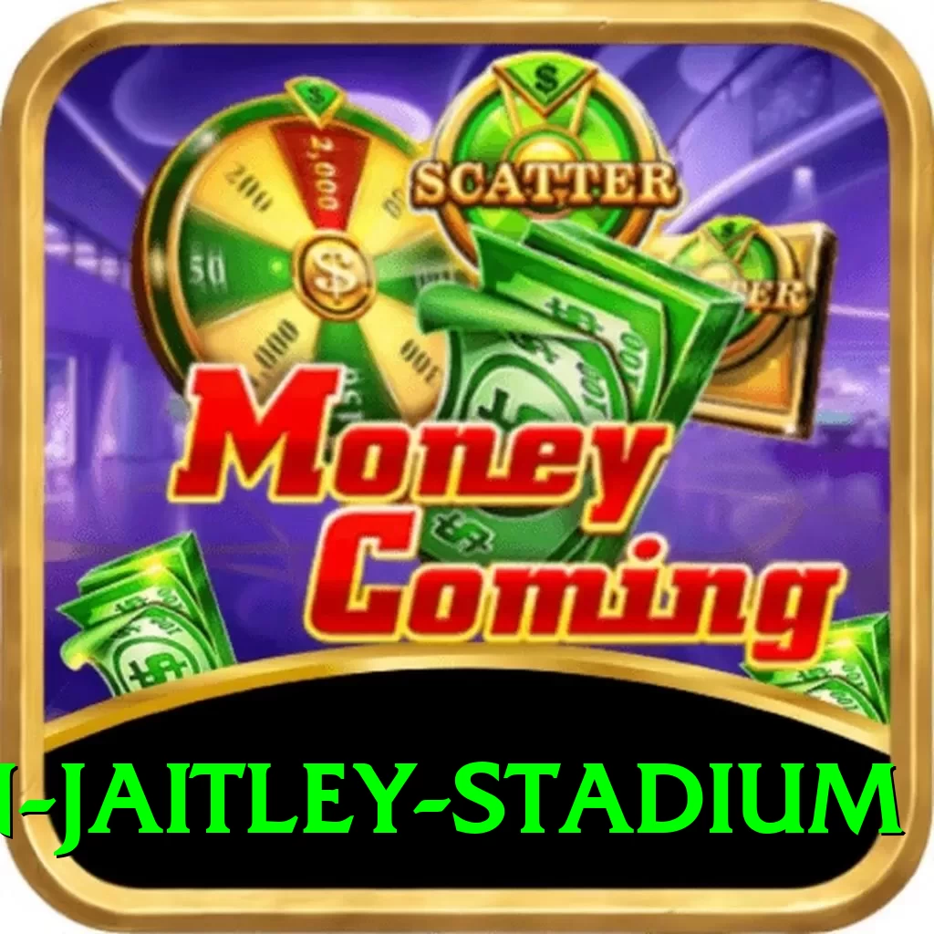 arun jaitley stadium Pro1 v1.4.5 - 2
