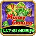 arun jaitley stadium Pro1 v1.4.5