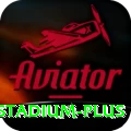 arun jaitley stadium Prime APK v1.5.6