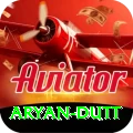 aryan dutt Max Pro v1.4.1