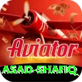 asad shafiq Plus v3.8.3