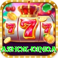 ashok dinda Premium Plus v1.8.8