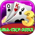 asia cup 2022 Gold Edition v3.7.0