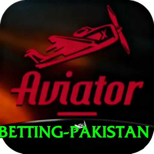 asia cup betting pakistan Premium v1.6.1 - 2