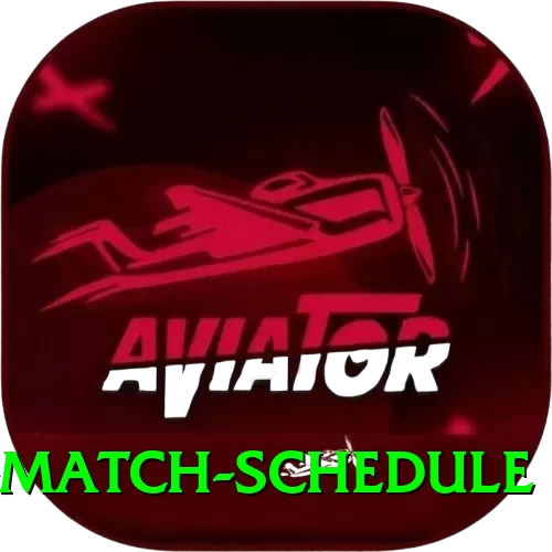 asia cup match schedule Elite v3.4.6 - 2