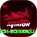 asia cup match schedule Elite v3.4.6