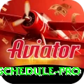 asia cup match schedule Casino Official v5.0.2