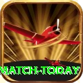 asia cup match today Plus Pro v1.9.4