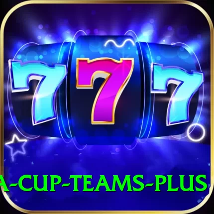 asia cup teams - Real Money King - 2