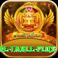 asia cup time table Casino Official v5.2.1