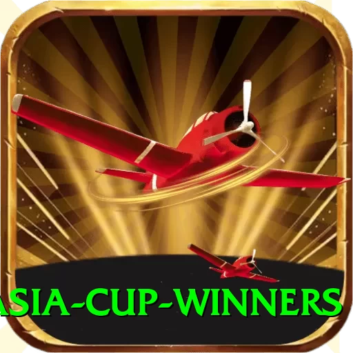 asia cup winners Gold Pro v4.0.0 - 2