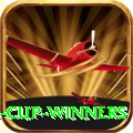 asia cup winners Gold Pro v4.0.0