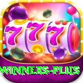 asia cup winners Gold Latest v3.2.5