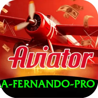 asitha fernando Slots Turbo v4.2.7 - 2