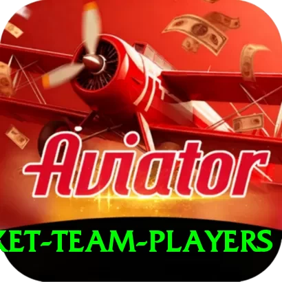australia cricket team players Turbo Pro v2.3.9 - 2