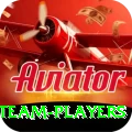 australia cricket team players Turbo Pro v2.3.9