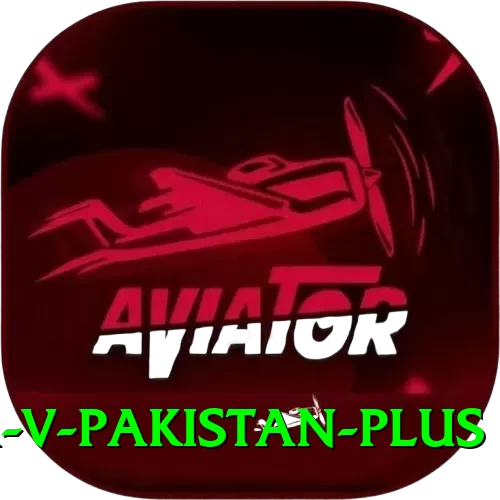australia v pakistan King v2.5.1 - 2