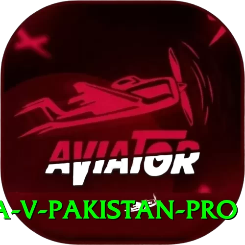 australia v pakistan Casino Official v4.9.0 - 2