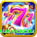 australian cricket Apps (Tools & Injectors) VIP v4.8.3