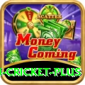 australian cricket Super Rewards
