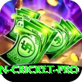 australian cricket King - Free Download
