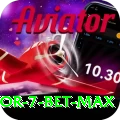 aviator 7 bet Earn Super v1.8.6