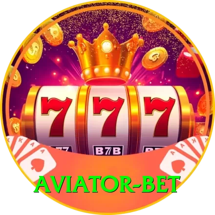 aviator bet VIP Pro v3.2.9 - 2