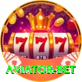 aviator bet VIP Pro v3.2.9