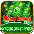 aviator bet - Pro Edition v2.0.2