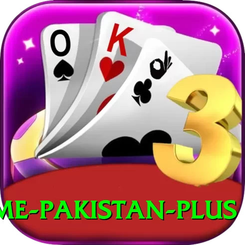 Aviator Game Pakistan Live Casino King - 2