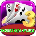 Aviator Game Pakistan Live Casino King