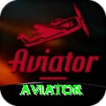 赢钱技巧 aviator Pro Max v5.6.8