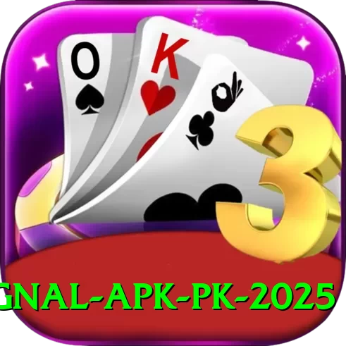 aviator signal apk pk 2025 Elite v3.0.9 - 2