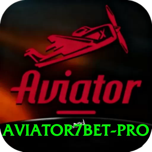 aviator7bet Plus Edition v5.6.6 - 2