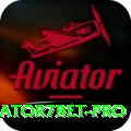 aviator7bet Plus Edition v5.6.6