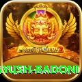 ayush badoni Master v3.4.7