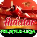 azerbaijan premyer liqa Deluxe Edition v5.9.4