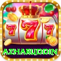 azharuddin Turbo Pro v4.2.4