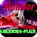 azharuddin Official v2.4.5