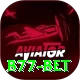 B77 Bet