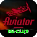 b8 club Pro Edition v5.8.4