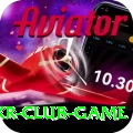 B8 PKR CLUB Game VIP Edition v1.9.4