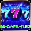 b9 game Plus v4.5.3