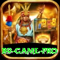 b9 game Live Casino Max